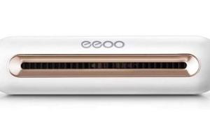 EEOO Refrigerator Deodorizer & Food Preserver