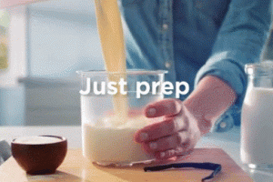 Ninja CREAMi Ice Cream, Sorbet Maker