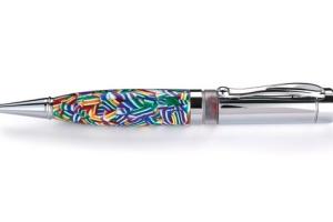 WoodRiver DIY Kaleidoscope Pen