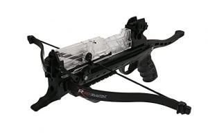 Hori-Zone Redback XR Automatic Pistol Crossbow