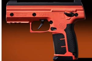 Byrna SD Self Defense Kinetic Launcher