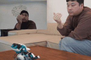 OpenCV OAK-D Lite Computer Vision Kit