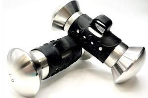 Head Hunter Adjustable Egg Weights