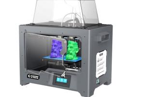 FlashForge Creator Pro2 3D Printer