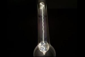 Phenomenon 28-inch Plasma Tube