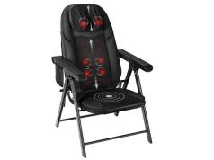 COMFIER Foldable Massage Chair