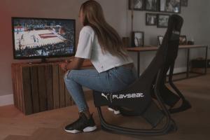Playseat PUMA Active Gaming Seat
