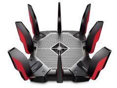 TP-Link Archer AX11000 Tri-Band Gaming Router