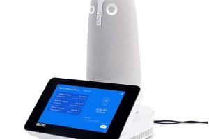 Owl Labs Meeting HQ for Zoom, Google Meet