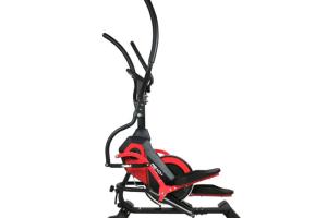 Reach Evolve Elliptical Climber