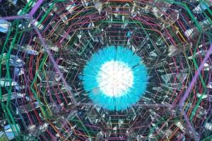 16-inch Novascopes by David Sugich