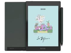 Onyx Boox Nova Air C Color E-paper E-Book Reader