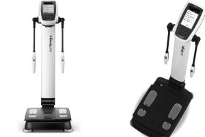 InBody 270 Professional Body Composition Analyzer