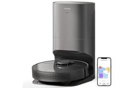 Dreame Bot Z10 Pro Vacuum & Mop with WiFi & Alexa Support