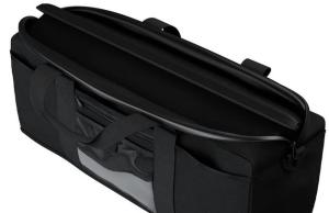 DefenderShield Faraday Duffel Bag