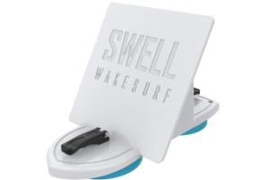 SWELL Wakesurf Creator 2.0 Wave Generator