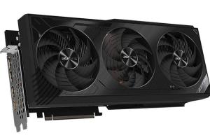 GIGABYTE GeForce RTX 3090 Ti Gaming OC 24G Graphics Card