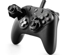 Thrustmaster eSwap S Modular Controller for XBOX, PC