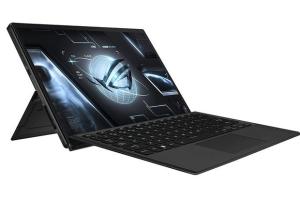 ASUS ROG Flow Z13 Gaming Laptop Tablet (i7-12700H)