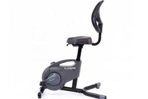 Sit2Go Eco Desk Bike Chair