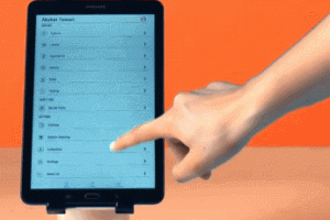 Barsys 2.0+ Robotic Bartender with App