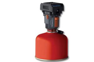 Thermacell Backpacker Heat Activated Mosquito Repeller (Gen 2.0)