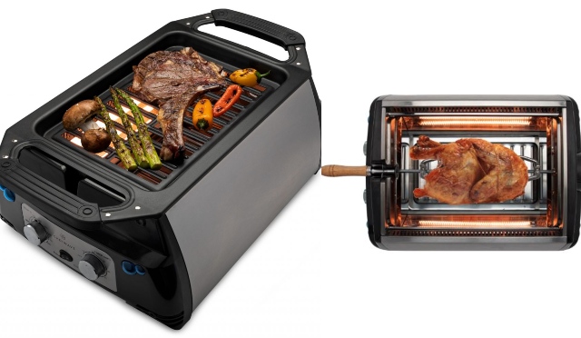 https://www.gadgetify.com/wp-content/uploads/2022/06/07/ChefWave-Sosaku-5-in-1-Grill.jpg