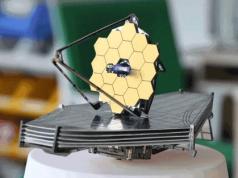 Geek Club’s NASA Inspired Electronics Kits