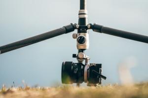 ATOLL Camera Angle Adjustment Accessory