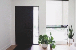 RYSE SmartShade Turns Your Shades Smart [HomeKit + Alexa + Google]