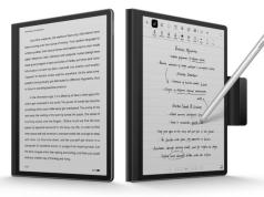 HUAWEI MatePad Paper 10.3-inch E-ink Reader with Audio Recording