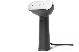 Steamery Cirrus 3 Iron Steamer for Travel