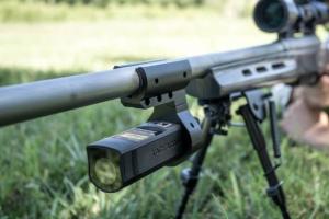 Tactacam 6.0 Hunting/Fishing/Hiking Action Camera