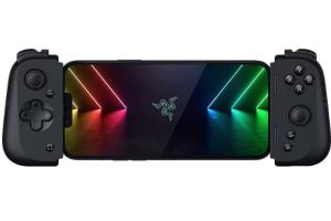 Razer Kishi V2 Console Quality Gaming Controller for iPhone