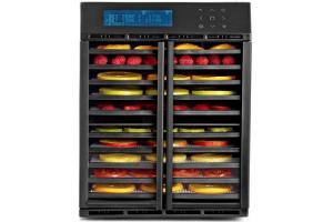 Excalibur RES10 Smart Food Dehydrator