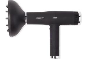 L’ANGE HAIR Le Styliste Luxury Hair Dryer with Advanced Ionic Tech