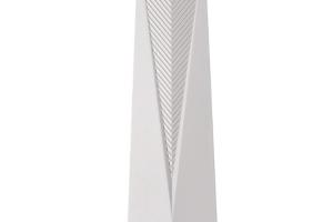 ARRIS Surfboard W6U WiFi 6E Network Upgrade Adapter Brings 6GHz Connections to Your Router