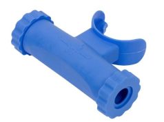 Bas Rutten O2Trainer for High Altitude Training