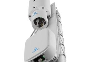 Ukama Lets You Run Your Own Cellular Network