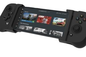 Gamevice FLEX Expandable Universal Android Game Controller