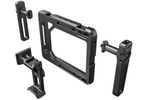 NITECORE NCR10 Smartphone Filmmaking Rig