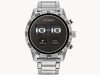 Citizen CZ Smart YouQ Smartwatch Powered by IBM Watson AI Models + Alexa Built-in