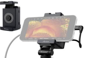 Accsoon SeeMo iPhone to Camera Monitor Converter