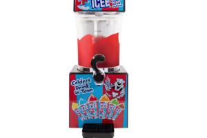 ICEE Countertop Slushie Maker