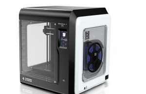 Flashforge Adventurer 4 Lite 3D Printer with WiFi