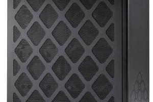 Intel NUC 13 Extreme Mini PC with i9-13900K 24-Core Processor