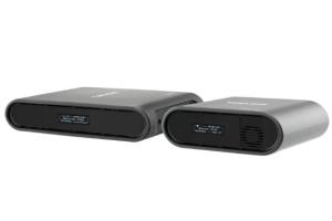 Teradek Spark 4K Wireless Video Transmission System