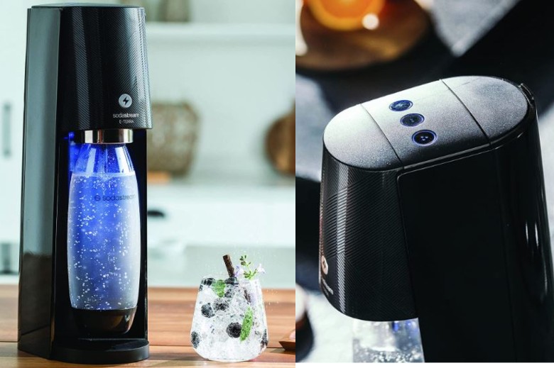 https://www.gadgetify.com/wp-content/uploads/2023/03/22/SodaStream-E-TERRA.jpg