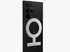 InfinaCore MagicMagnet Makes Your Phone MagSafe Friendly