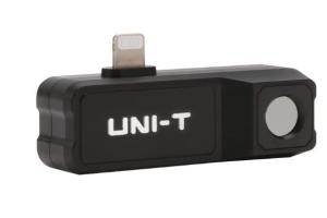UNI-T UTi120MS iPhone Thermal Imaging Camera